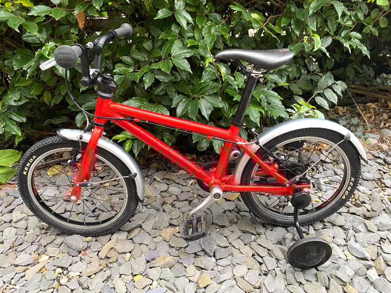 Cnoc 16 in South East London London Bikes Bicycles Cycles for Sale Gumtree