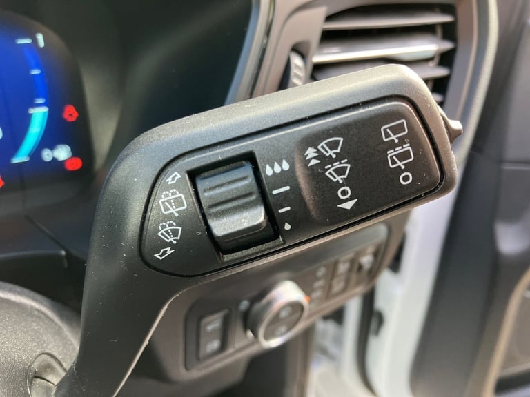 2023 Ford Kuga 2.5 PHEV ST-Line X Edition 5dr CVT 5 Door PETROL/ELECTRIC Automatic