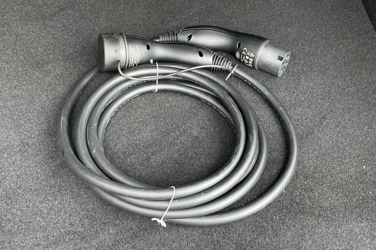 2023 Land Rover Range Rover Sport 3.0 P550e 38.2kWh Autobiography SUV 5dr Petrol Plug-in Hybrid A...