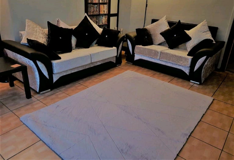 Comfy Couches The Best Sofas in the UK for Ultimate Relaxation! in