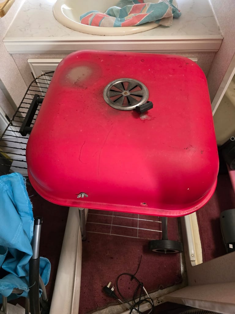 Bailey pageant champagne