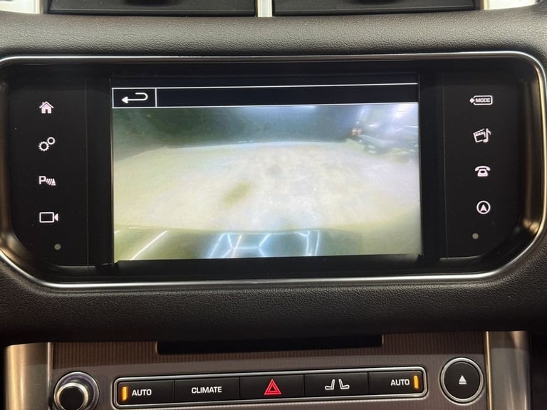 2015 Land Rover Range Rover Sport 3.0 SD V6 HSE SUV 5dr Diesel Auto 4WD Euro 6 (s/s) (306 ps) EST...