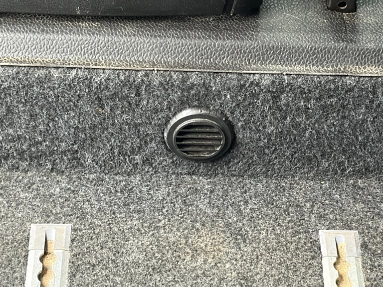 2016 Renault Master SL28dCi 125 Business AUTOMATIC WHEELCHAIR ACCESS/CAMPER PANEL VAN Diesel Auto...