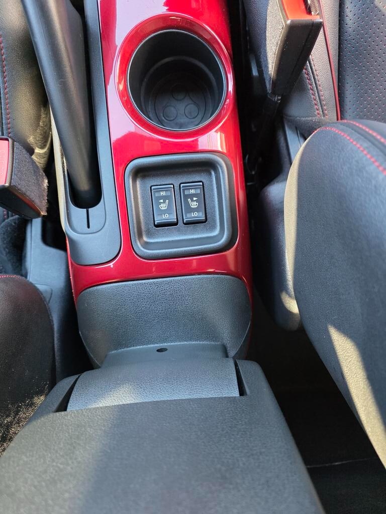 2016 Nissan Juke 1.2 DIG-T Tekna SUV 5dr Petrol Manual Euro 6 (s/s) (115 ps)