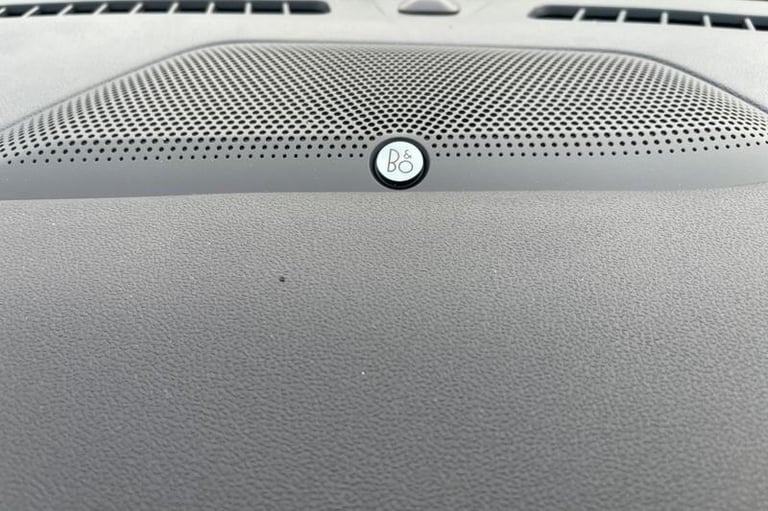 2024 Ford Kuga 2.5 PHEV ST-Line 5dr CVT 360 CAMERA, B&amp;O SOUND SYSTEM, DIGITAL DASH, POWER  Es...