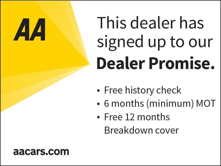 2012 MINI Countryman 1.6 Cooper S SUV 5dr Petrol Manual ALL4 Euro 5 (s/s) (184 ps) HATCHBACK Petr...