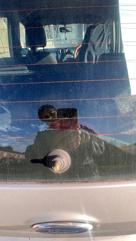 Ford, FIESTA, Hatchback, 2007, Other, 1596 (cc),5 doors - Image 9