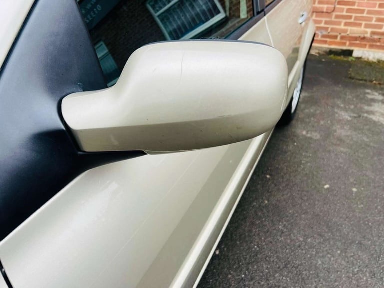 2008 Renault Megane 1.9 dCi FAP Dynamique S Estate 5dr Diesel Manual (154 g/km, 130 bhp) Estate D...