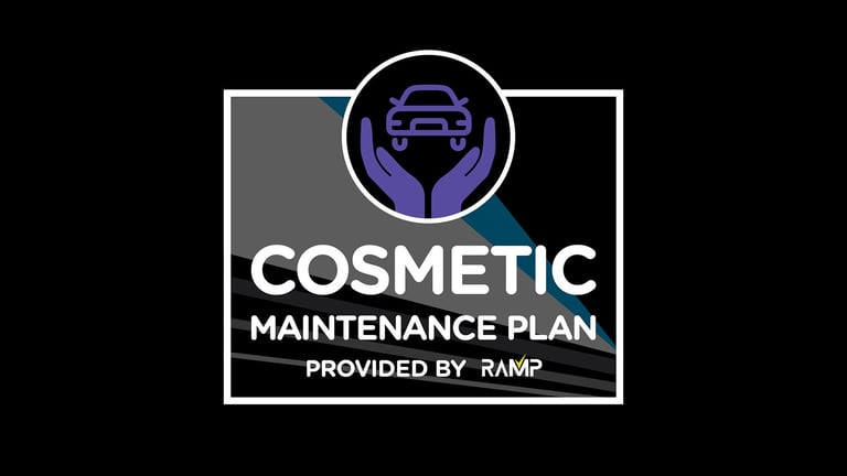 2020 Jaguar I-PACE 294kW EV400 SE 90kWh 5dr Auto (11kW Charger) Electric