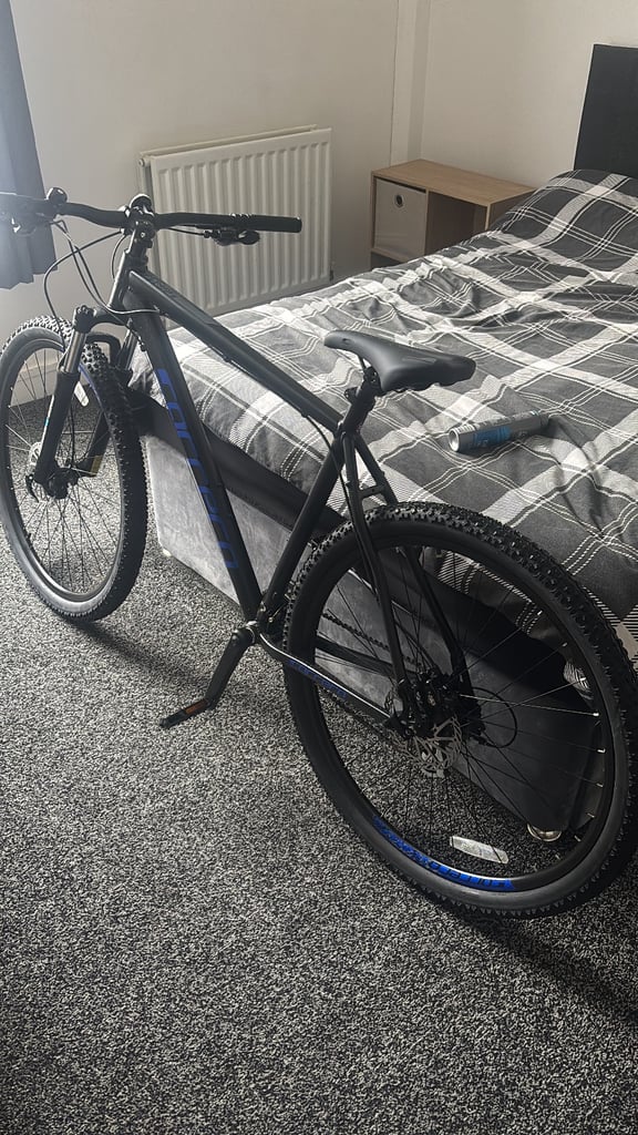 image for Carrera hell cat 29