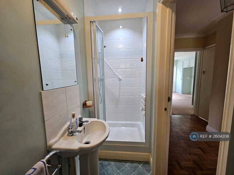 3 bedroom house in St Marys Gardens, Chichester, PO19 (3 bed) (#2604208)