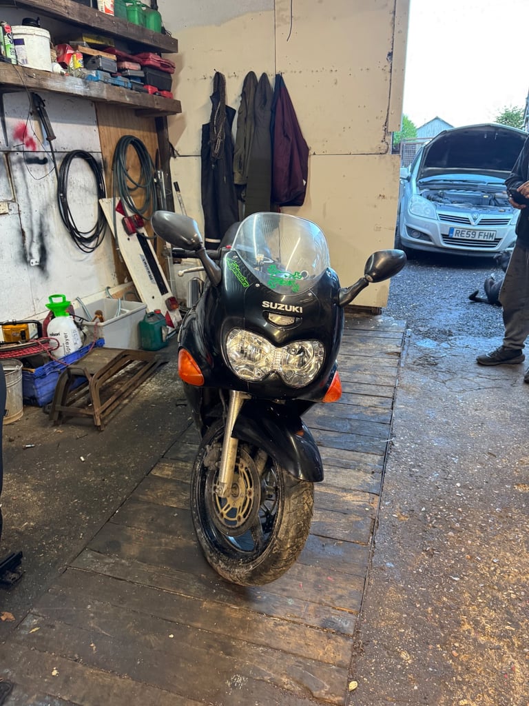 Suzuki, 2002, 748 (cc)