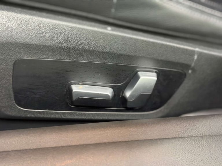 2021 BMW 4 Series 2.0 420i M Sport Coupe 2dr Petrol Auto Euro 6 (s/s) (184 ps) Coupe Petrol Autom...