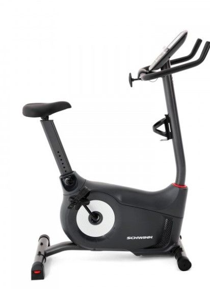 Schwinn Fitness 510u Exercise Bike