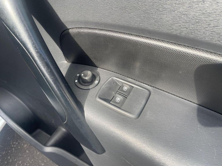 NISSAN NV250 1.5 dCi Acenta L2 Euro 6 (s/s) 5dr 2021