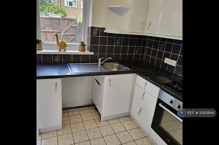 1 bedroom in Threefields, Preston, PR2 (#2563844)