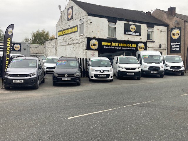 2019 Mercedes-Benz Vito 111CDI Van PANEL VAN DIESEL Manual