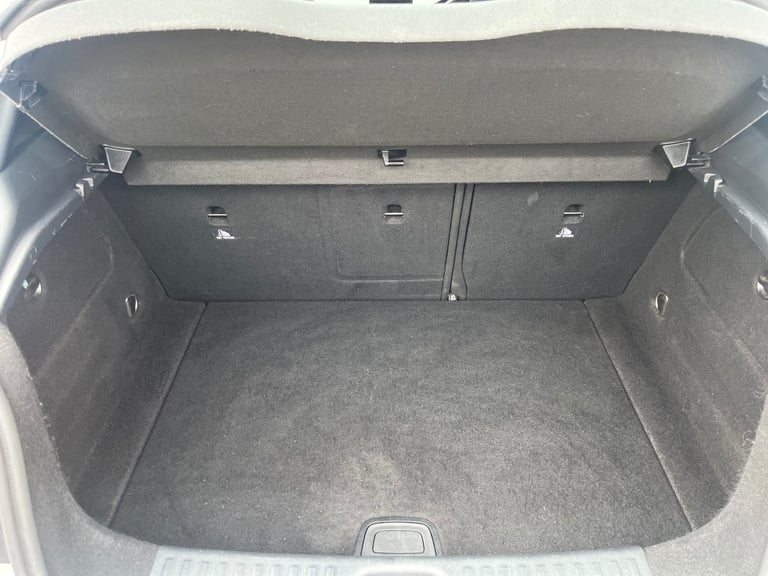 2015 Mercedes-Benz A-Class A200 CDI Sport Edition 5dr HATCHBACK Diesel Manual