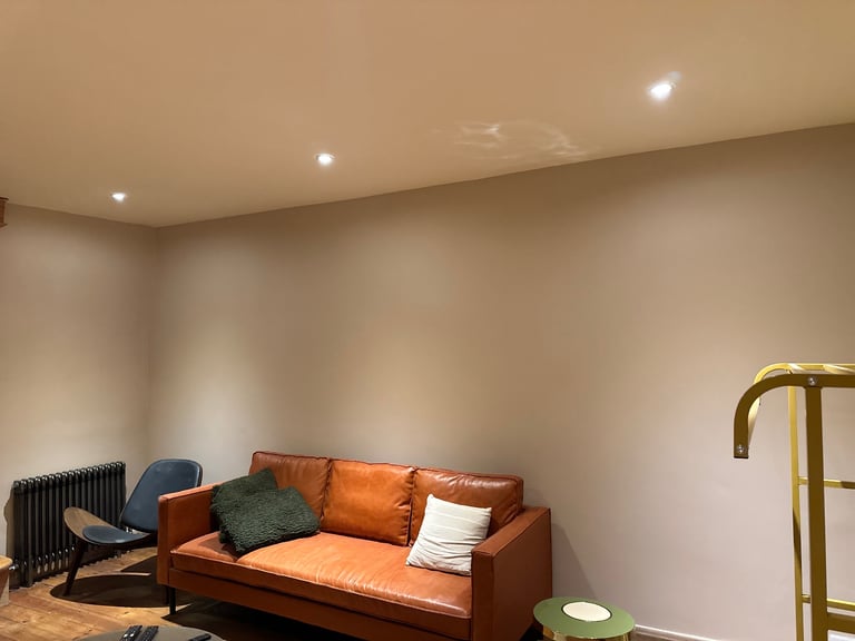 Laminate herringbone Vinyl LVT flooring Furniture Assembly Paint Wallpaper 