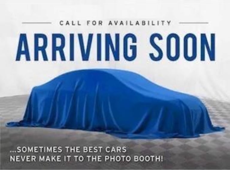 image for 2019 Mercedes-Benz C Class 2.0 C220d AMG Line (Premium) Saloon 4dr Diesel