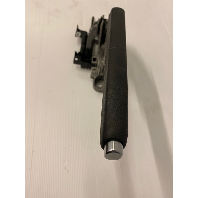VW Golf MK6 Hand Break Handle, PN: 8K0 711 303 M, Fits 08 to 2012