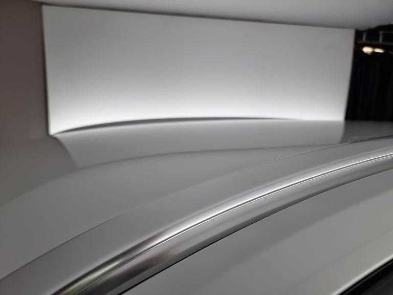 2021 Volvo XC60 2.0 B4 MHEV Momentum SUV 5dr Diesel Hybrid Auto AWD Euro 6 (s/s) (197 ps) - Suv H...