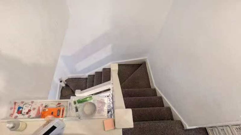 3 bedroom house to let