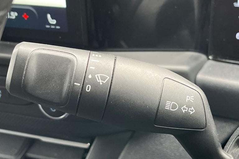 2024 Ford Transit Custom 280 Limited AUTO L1 SWB FWD 2.0 EcoBlue 136ps Low Roof, CAMERA, SENSORS,...