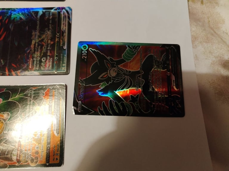 Pokemon 21