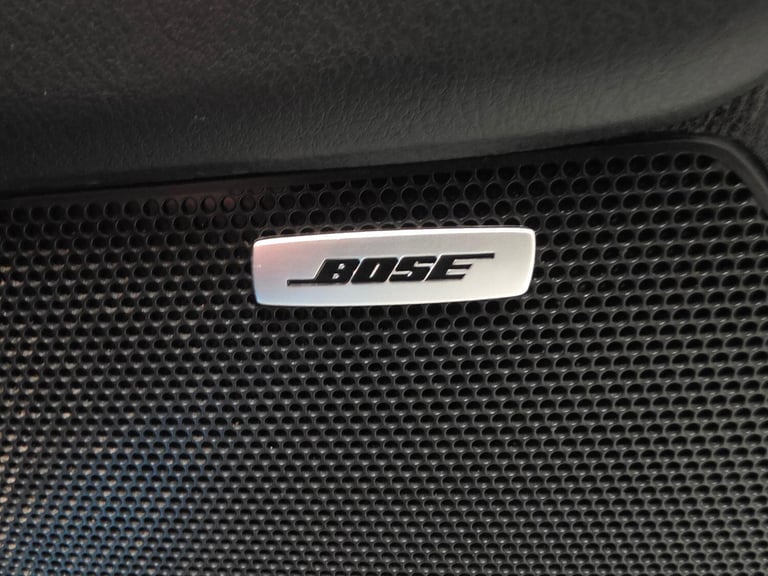 MAZDA CX-5 2.0 SPORT Sat Nav Blue Manual Petrol 2017