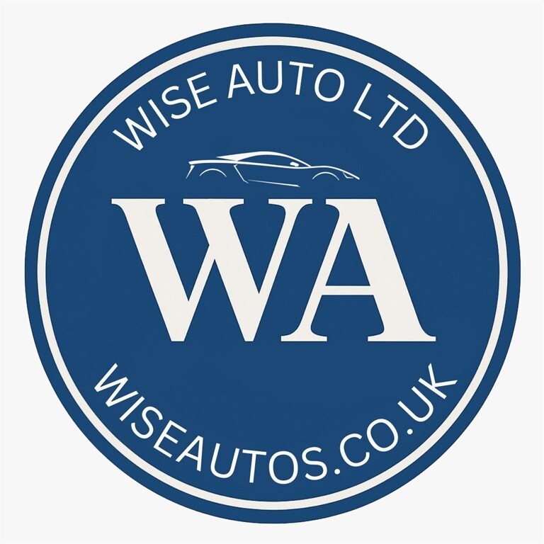 2016 Nissan X-Trail 1.6 dCi Tekna 5dr Xtronic [7 Seat] ESTATE DIESEL Automatic