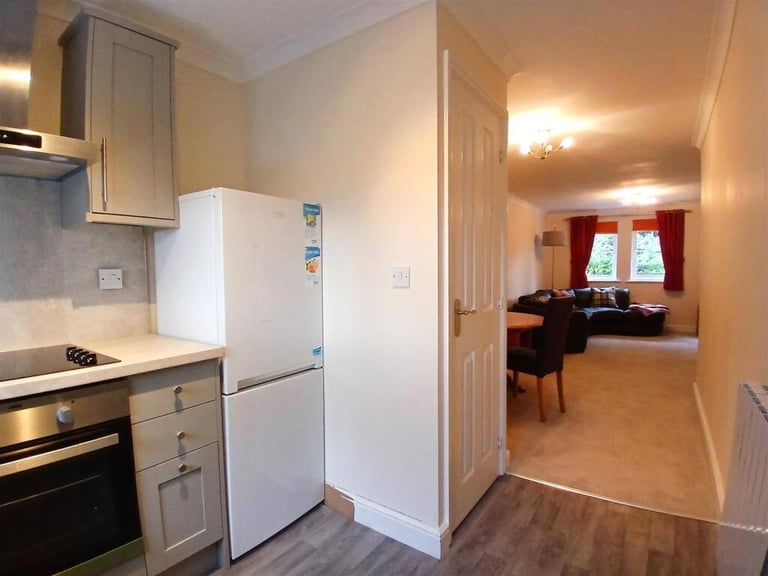 🌈🌼Stylish Single Room with Great Transport Links – E1!