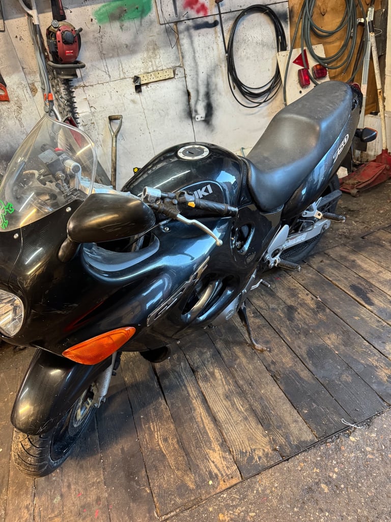 Suzuki, 2002, 748 (cc)