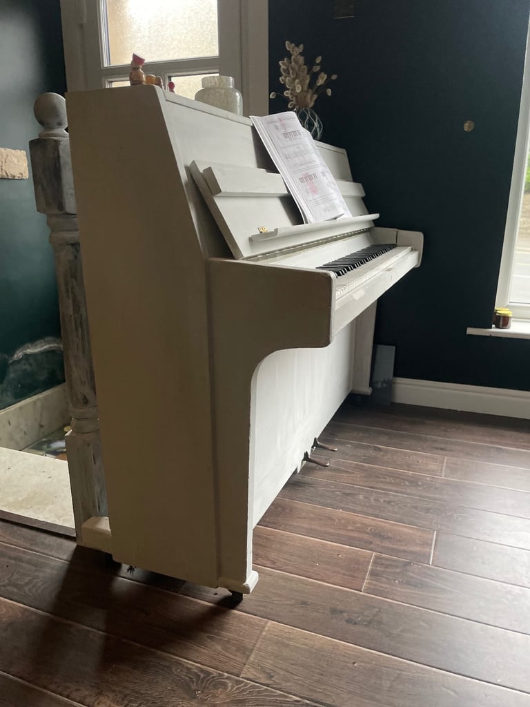 Piano free 