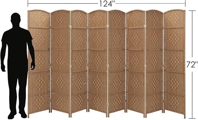 Room Divider
