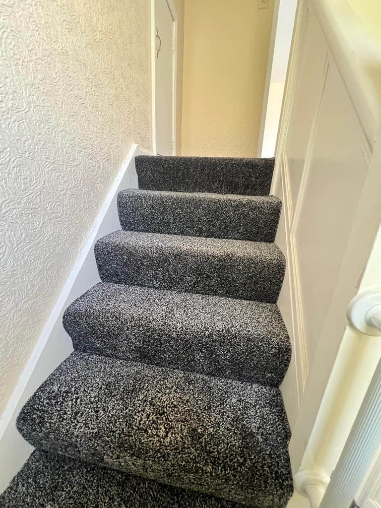 3 Bedroom Dormer bungalow to rent in WF16 - Ready to view now 