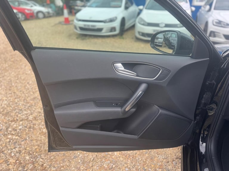 2014 Audi A1 1.4 TFSI S line Sportback Euro 5 (s/s) 5dr HATCHBACK Petrol Manual