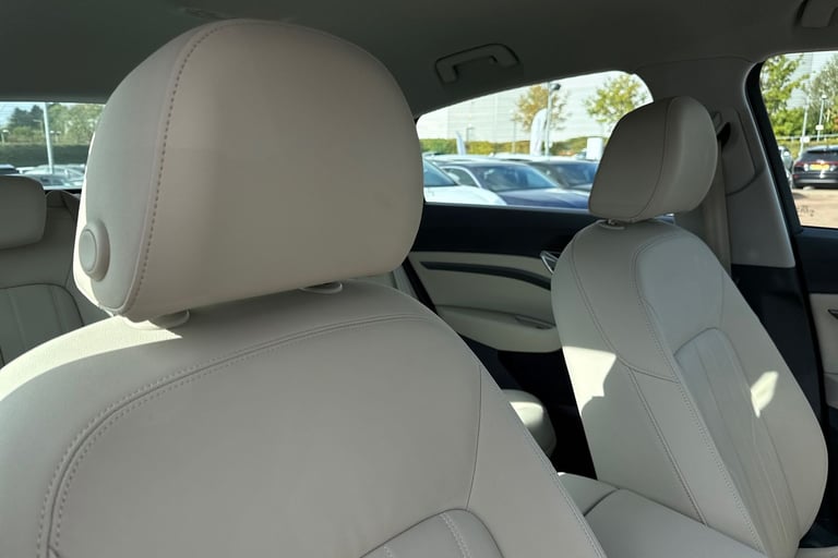 2022 Audi e-tron Sportback Technik 50 quattro 230,00 kW SUV ELECTRIC Automatic