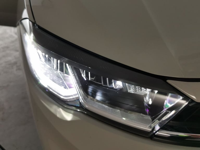 2023 Volkswagen Polo 1.0 TSI Life 5dr HATCHBACK PETROL Manual