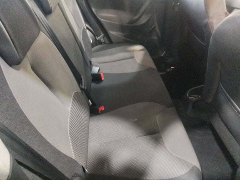 2015 Citroen C3 1.2 PureTech VTR+ 5dr HATCHBACK PETROL Manual