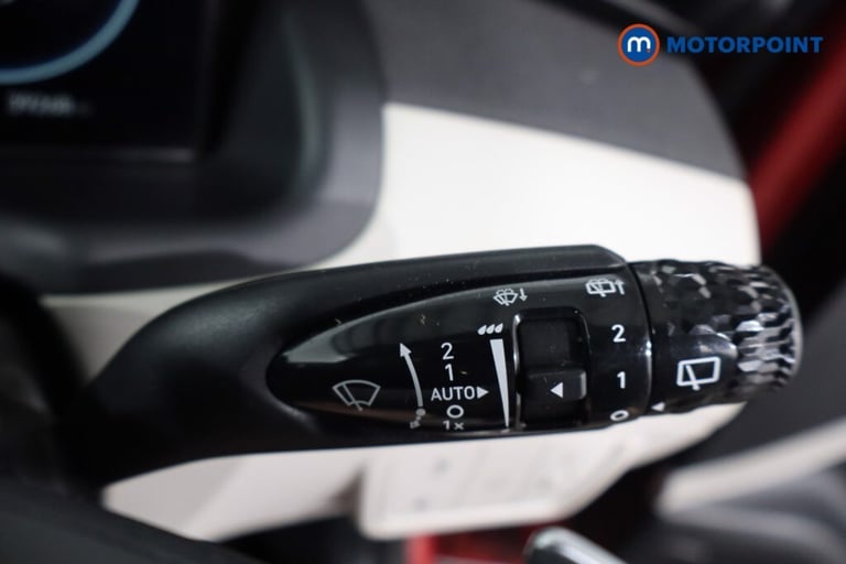 2022 Hyundai TUCSON 1.6 TGDi Plug-in Hybrid Ultimate 5dr 4WD Auto SUV Hybrid Automatic