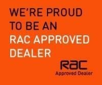 Ford Transit Custom 320 TREND ECOBLUE