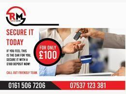 2013 Audi A1 1.4 TFSI Sport Sportback Euro 5 (s/s) 5dr HATCHBACK Petrol Manual