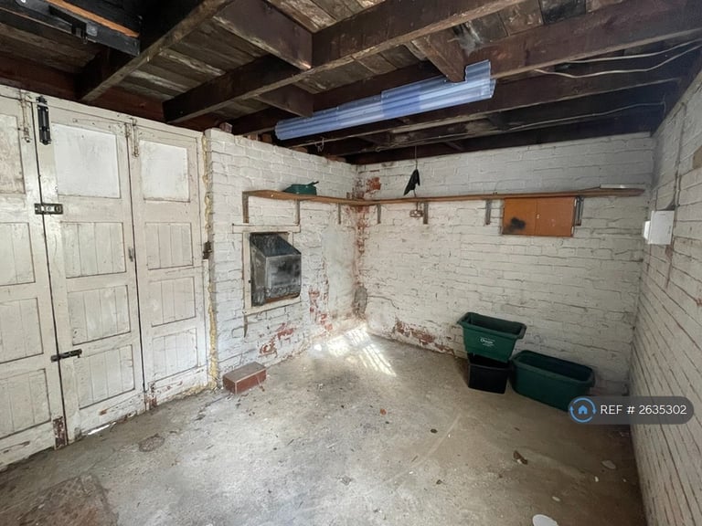2 bedroom house in Newfoundland Street, Darlington, DL3 (2 bed) (#2635302)