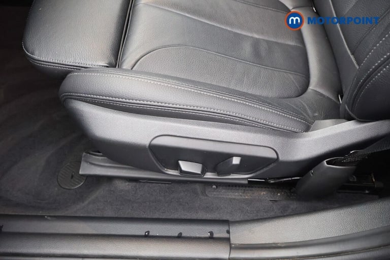 2022 BMW X2 sDrive 18i [136] M Sport 5dr Step Auto SUV Petrol Automatic