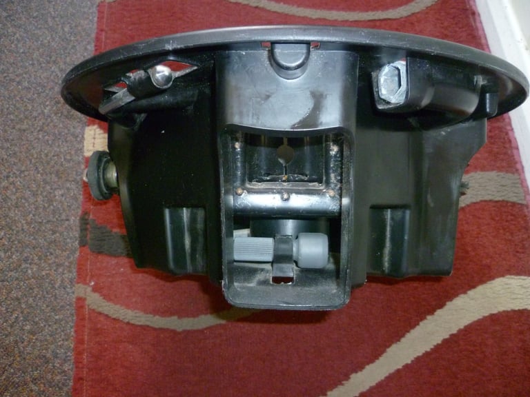 Car Jack Kit