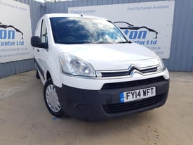 Used Vans for Sale in Boston, Lincolnshire | Great Local Deals | Gumtree