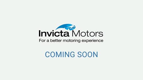 image for 2023 Subaru Solterra 150kW Touring 71.4kWh AWD 5dr Auto with Glass Pan  Electric