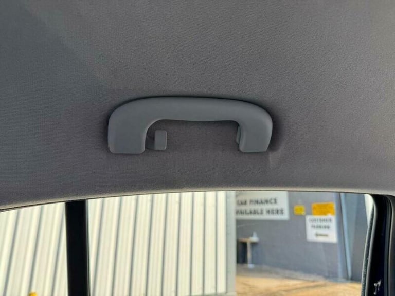 Vauxhall Corsa 1.4i ecoFLEX SE Hatchback 5dr Petrol Manual Euro 6 (90 ps)