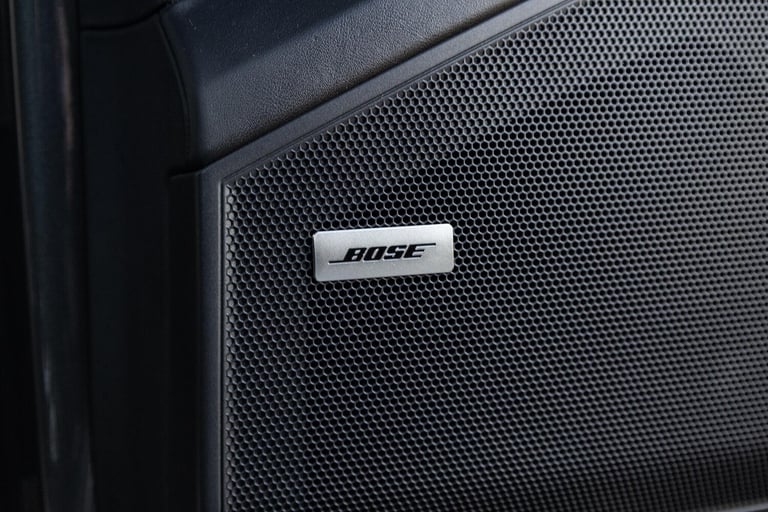 2023 Porsche Cayenne 3.0 V6 E-Hybrid 25.9kWh TiptronicS 4WD Euro 6 (s/s) 5dr ESTATE Petrol/Electr...